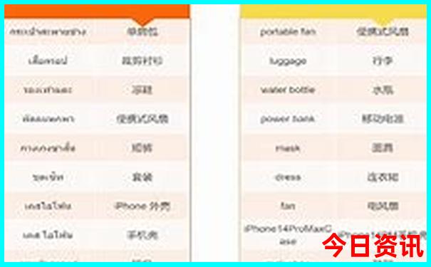 夏天带老人去哪玩
